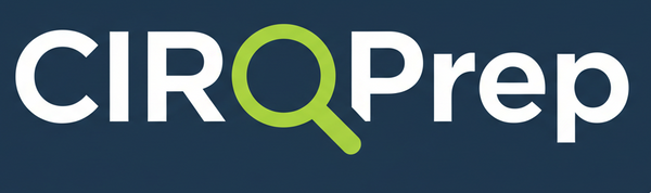 CIROPrep